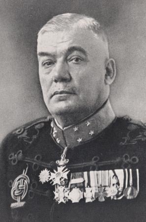 Heinrich Adolf Cramer
